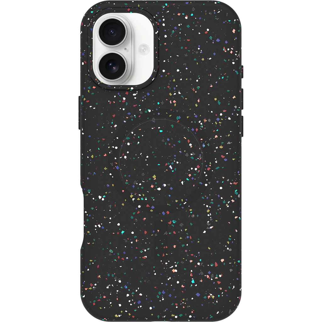 iPhone 16 Plus Symmetry Series Core for MagSafe