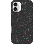 iPhone 16 Plus Symmetry Series Core for MagSafe