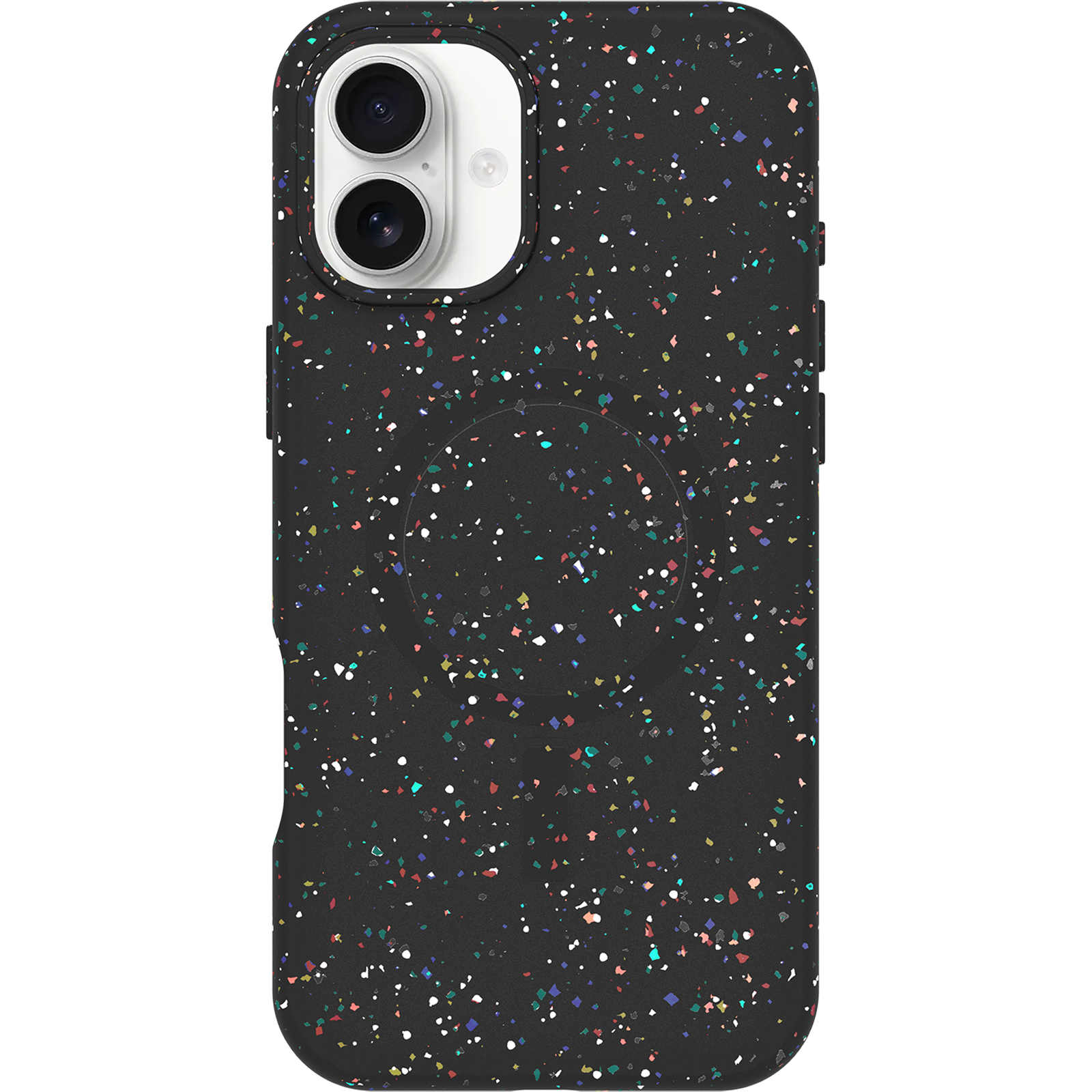 iPhone 16 Plus Symmetry Series Core for MagSafe