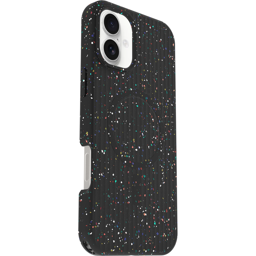 iPhone 16 Plus Symmetry Series Core for MagSafe