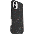 iPhone 16 Plus Symmetry Series Core for MagSafe