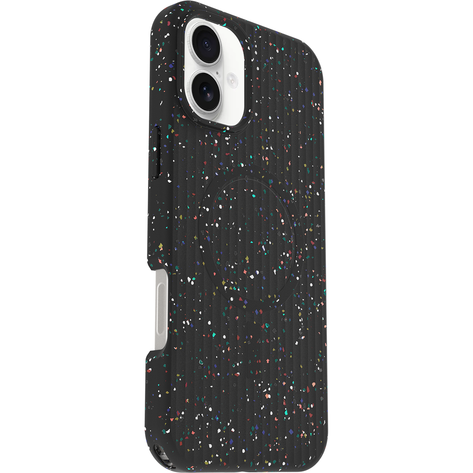 iPhone 16 Plus Symmetry Series Core for MagSafe