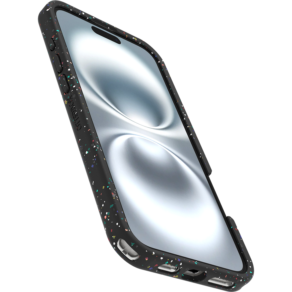 iPhone 16 Plus Symmetry Series Core for MagSafe
