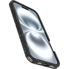 iPhone 16 Plus Symmetry Series Core for MagSafe