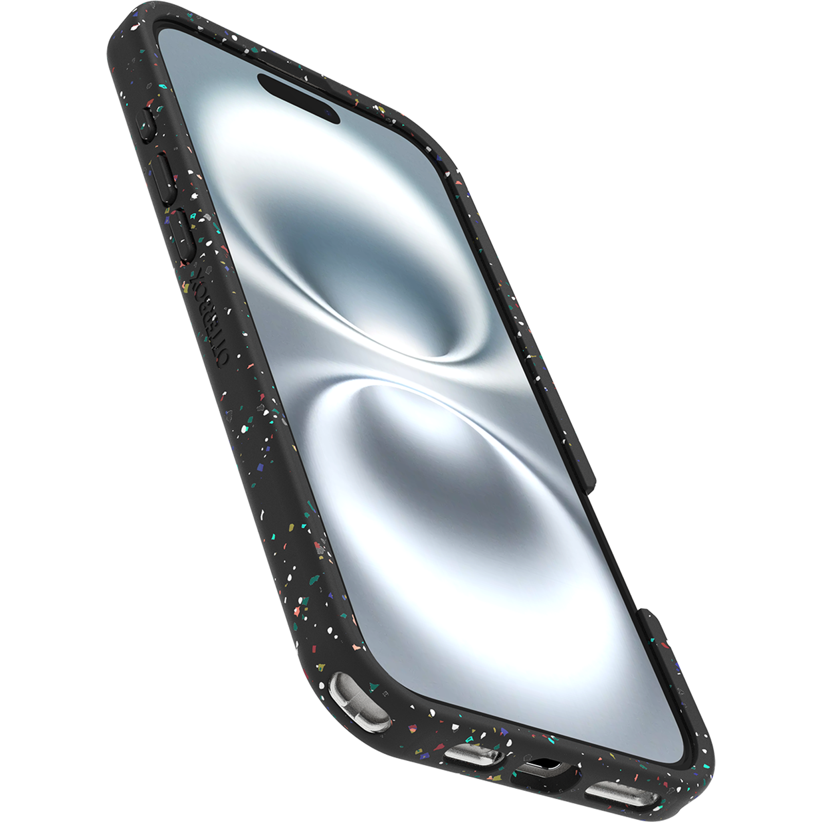 iPhone 16 Plus Symmetry Series Core for MagSafe