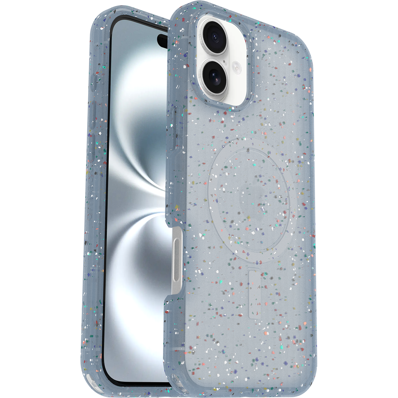 iPhone 16 Plus Symmetry Series Core for MagSafe