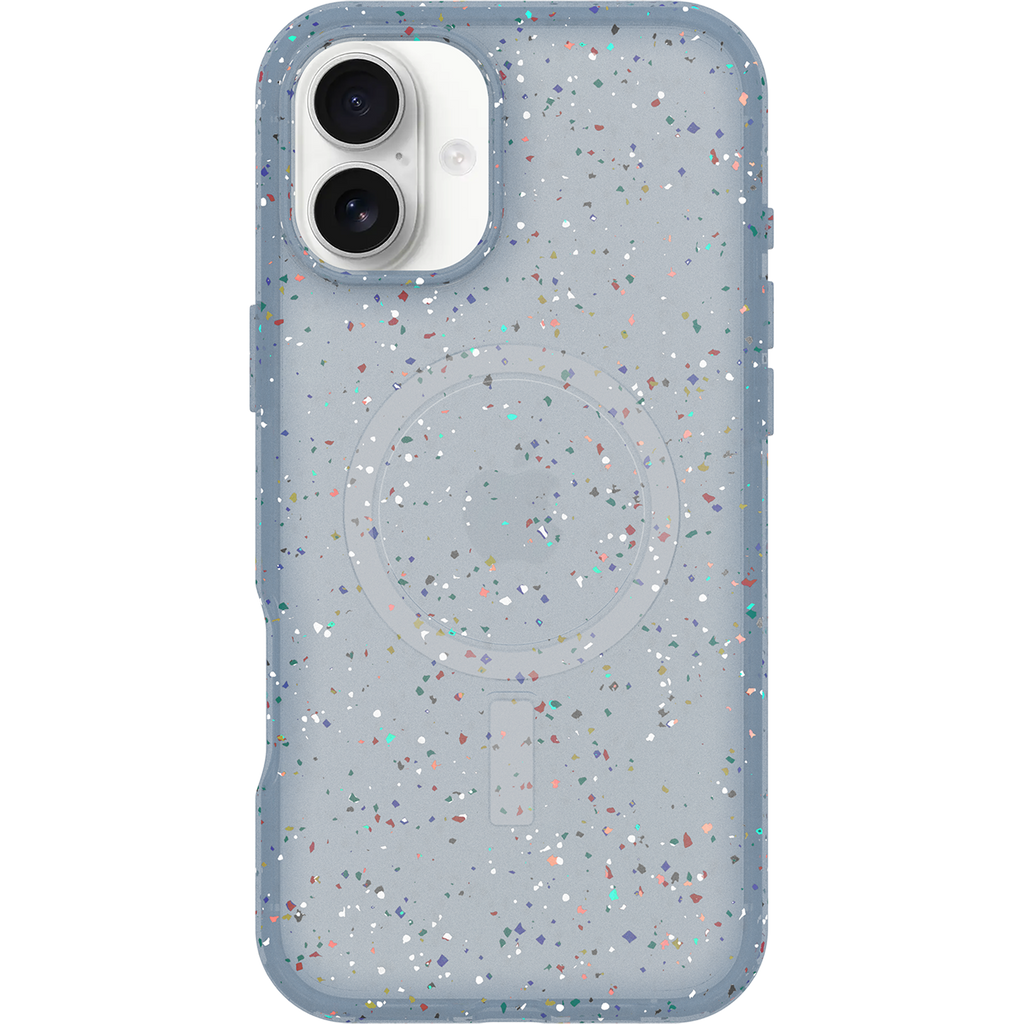 iPhone 16 Plus Symmetry Series Core for MagSafe