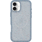 iPhone 16 Plus Symmetry Series Core for MagSafe