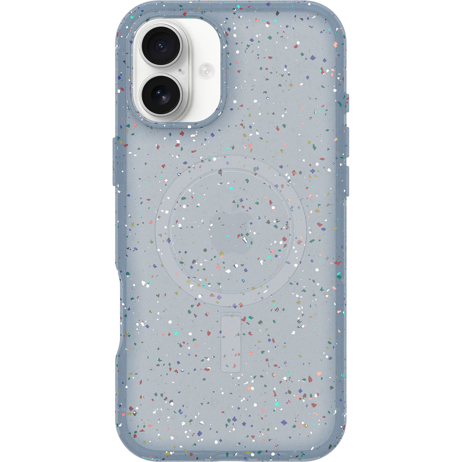 iPhone 16 Plus Symmetry Series Core for MagSafe