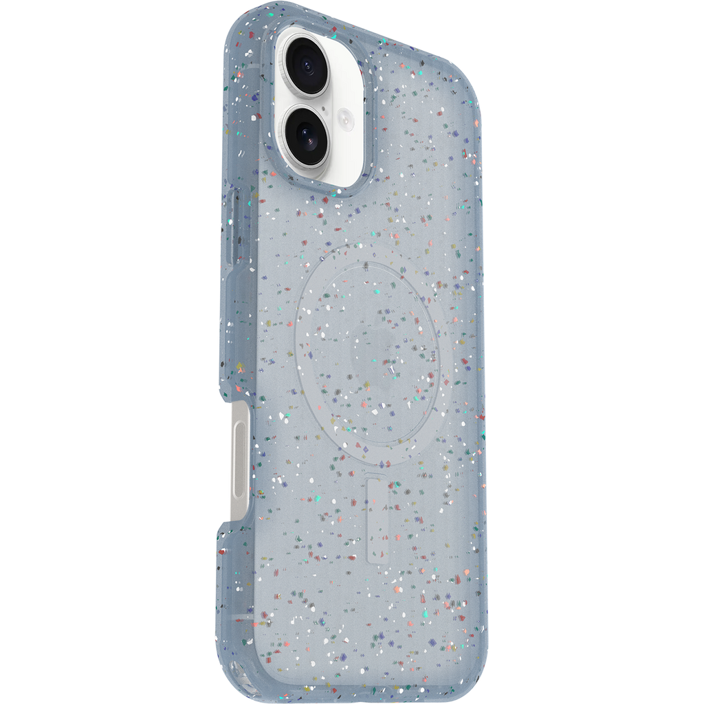 iPhone 16 Plus Symmetry Series Core for MagSafe