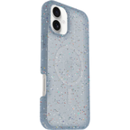 iPhone 16 Plus Symmetry Series Core for MagSafe