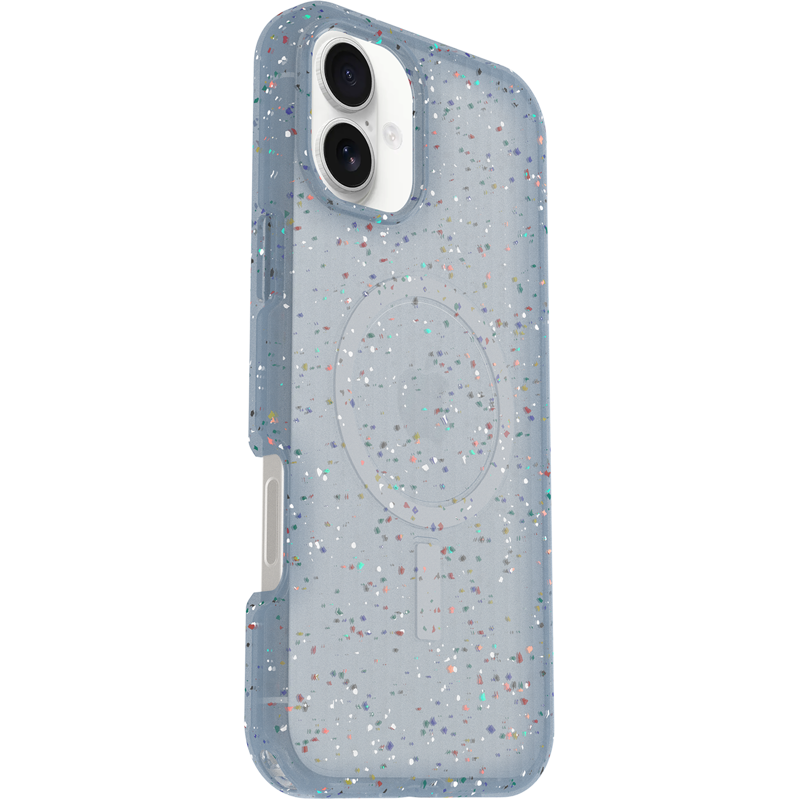 iPhone 16 Plus Symmetry Series Core for MagSafe