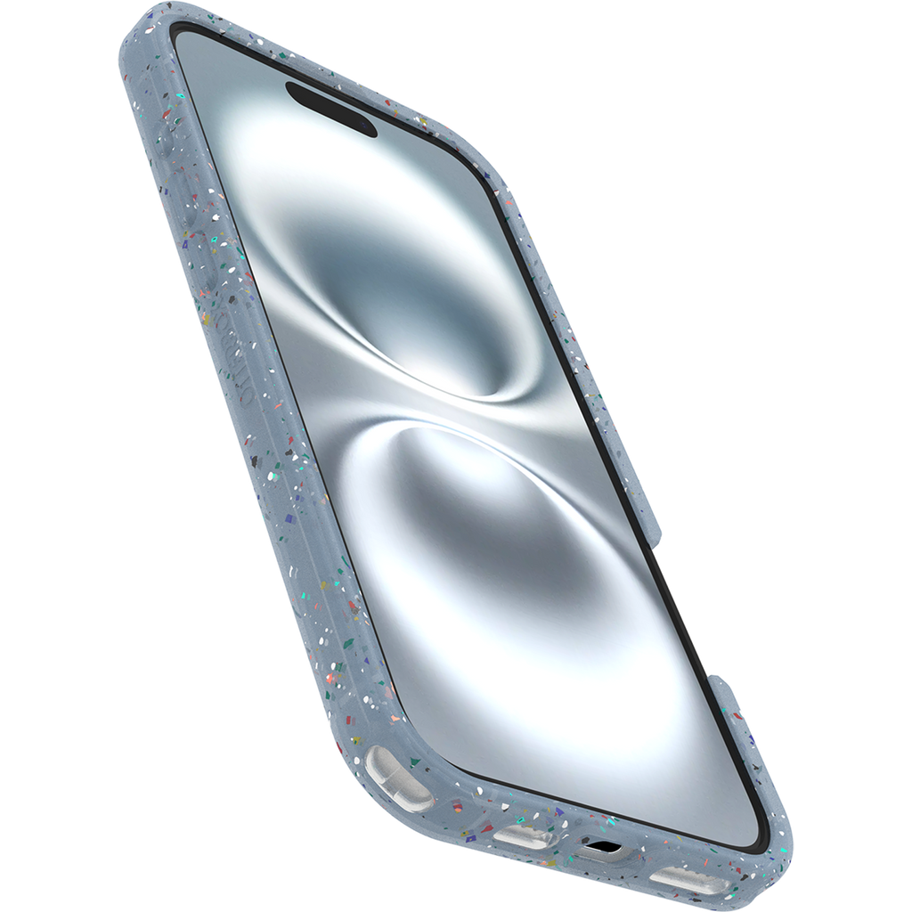 iPhone 16 Plus Symmetry Series Core for MagSafe