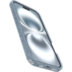iPhone 16 Plus Symmetry Series Core for MagSafe