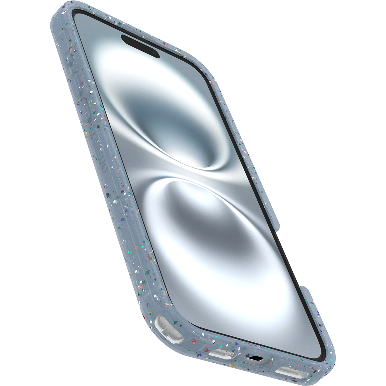 iPhone 16 Plus Symmetry Series Core for MagSafe