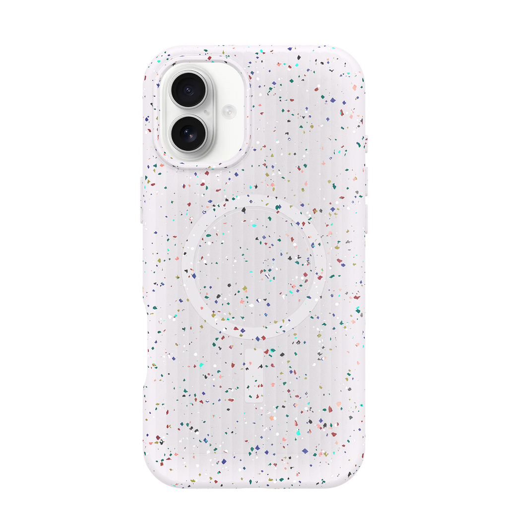 iPhone 16 Plus Symmetry Series Core for MagSafe