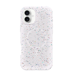 iPhone 16 Plus Symmetry Series Core for MagSafe