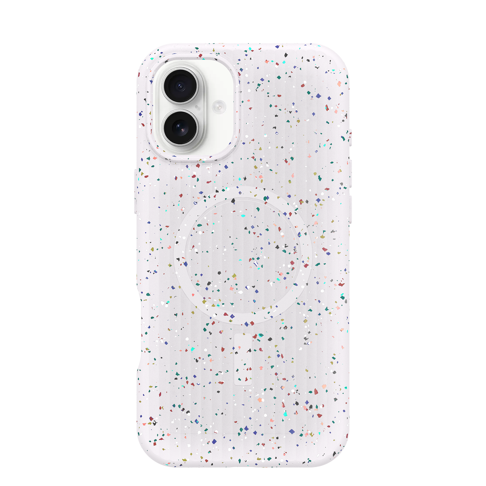 iPhone 16 Plus Symmetry Series Core for MagSafe