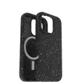 iPhone 16 Pro Symmetry Series Core for MagSafe