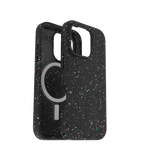 iPhone 16 Pro Symmetry Series Core for MagSafe