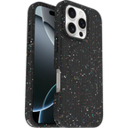 iPhone 16 Pro Symmetry Series Core for MagSafe