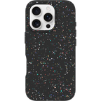 iPhone 16 Pro Symmetry Series Core for MagSafe