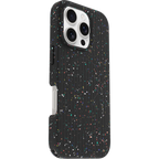 iPhone 16 Pro Symmetry Series Core for MagSafe
