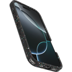 iPhone 16 Pro Symmetry Series Core for MagSafe
