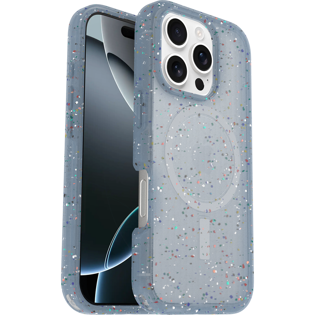 iPhone 16 Pro Symmetry Series Core for MagSafe