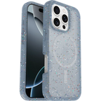iPhone 16 Pro Symmetry Series Core for MagSafe
