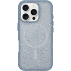 iPhone 16 Pro Symmetry Series Core for MagSafe