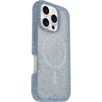 iPhone 16 Pro Symmetry Series Core for MagSafe