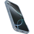 iPhone 16 Pro Symmetry Series Core for MagSafe