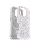 iPhone 16 Pro Symmetry Series Core for MagSafe