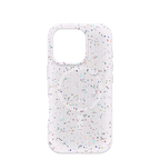 iPhone 16 Pro Symmetry Series Core for MagSafe