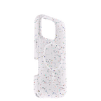 iPhone 16 Pro Symmetry Series Core for MagSafe