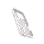 iPhone 16 Pro Symmetry Series Core for MagSafe