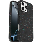 iPhone 16 Pro Max Symmetry Series Core for MagSafe