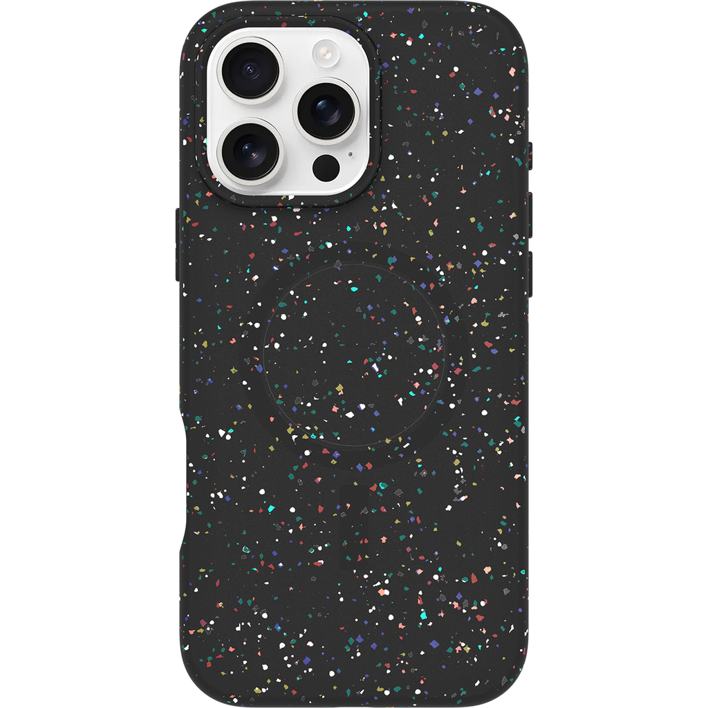 iPhone 16 Pro Max Symmetry Series Core for MagSafe