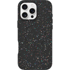 iPhone 16 Pro Max Symmetry Series Core for MagSafe