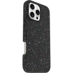 iPhone 16 Pro Max Symmetry Series Core for MagSafe