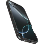 iPhone 16 Pro Max Symmetry Series Core for MagSafe