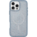 iPhone 16 Pro Max Symmetry Series Core for MagSafe