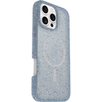 iPhone 16 Pro Max Symmetry Series Core for MagSafe