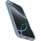 iPhone 16 Pro Max Symmetry Series Core for MagSafe
