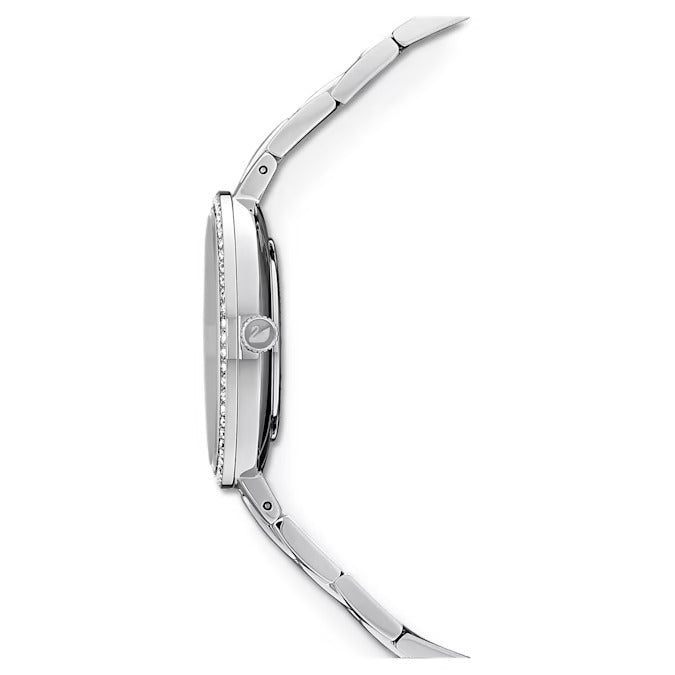 Swarovski Watch Cosmopolitan Blue