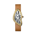 Cartier Crash Bond Street Exclusive Yellow Gold WGCH0006