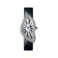 Cartier Crash Bond Street Exclusive White Gold WJCH0007