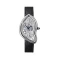 Cartier Crash Skeleton W7200001