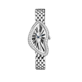 Cartier Crash Diamond set WL420051